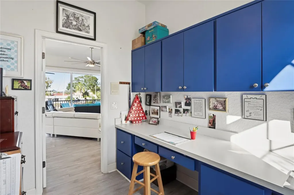 3459 Flamingo Boulevard Hernando Beach FL 34607