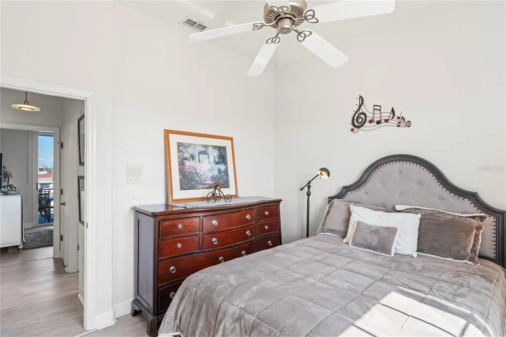 3459 Flamingo Boulevard Hernando Beach FL 34607