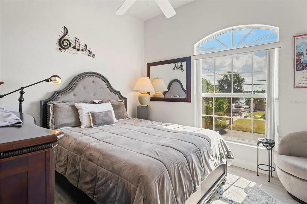 3459 Flamingo Boulevard Hernando Beach FL 34607