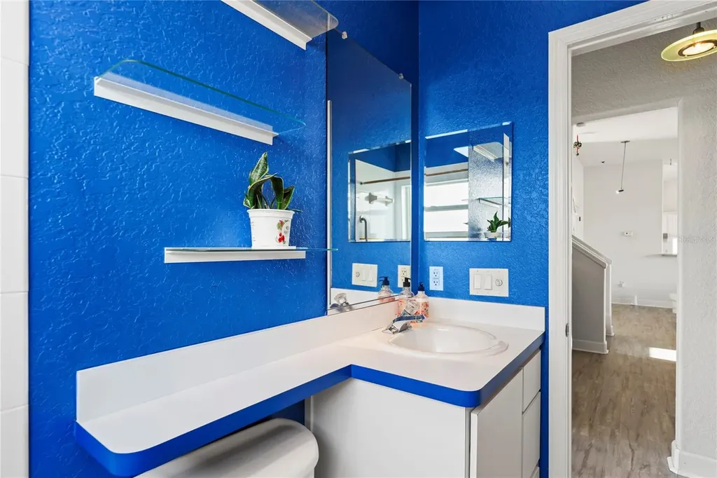 3459 Flamingo Boulevard Hernando Beach FL 34607