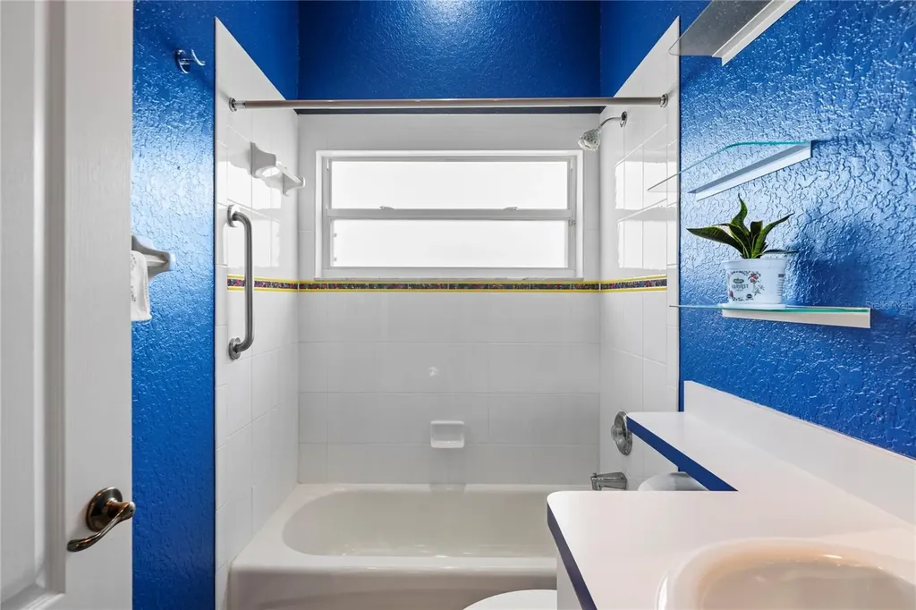 3459 Flamingo Boulevard Hernando Beach FL 34607