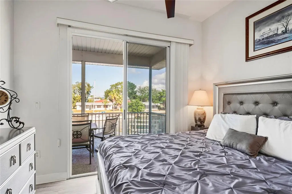 3459 Flamingo Boulevard Hernando Beach FL 34607