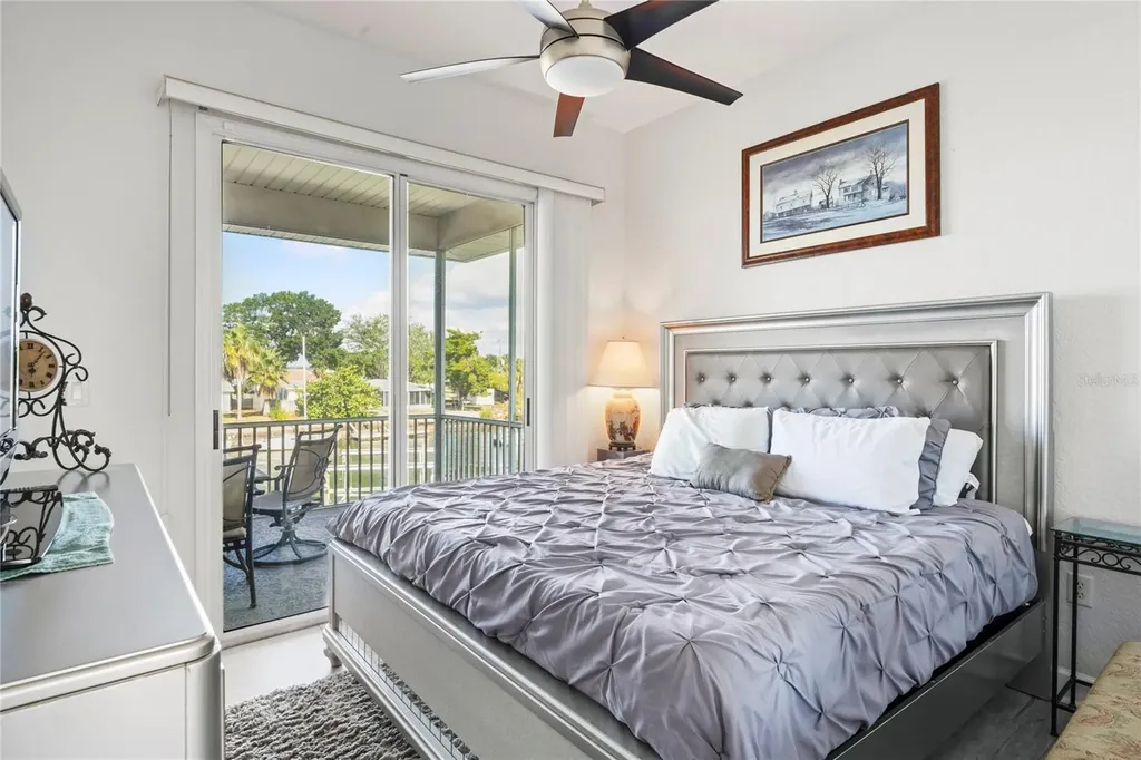 3459 Flamingo Boulevard Hernando Beach FL 34607