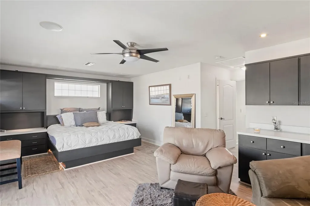 3459 Flamingo Boulevard Hernando Beach FL 34607