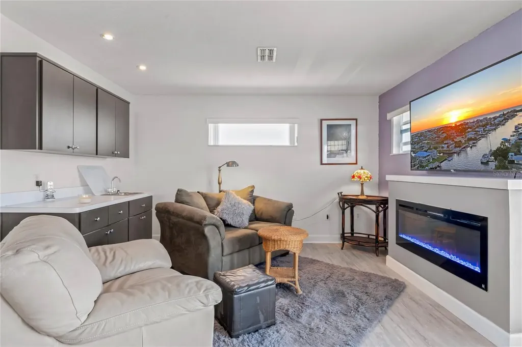 3459 Flamingo Boulevard Hernando Beach FL 34607
