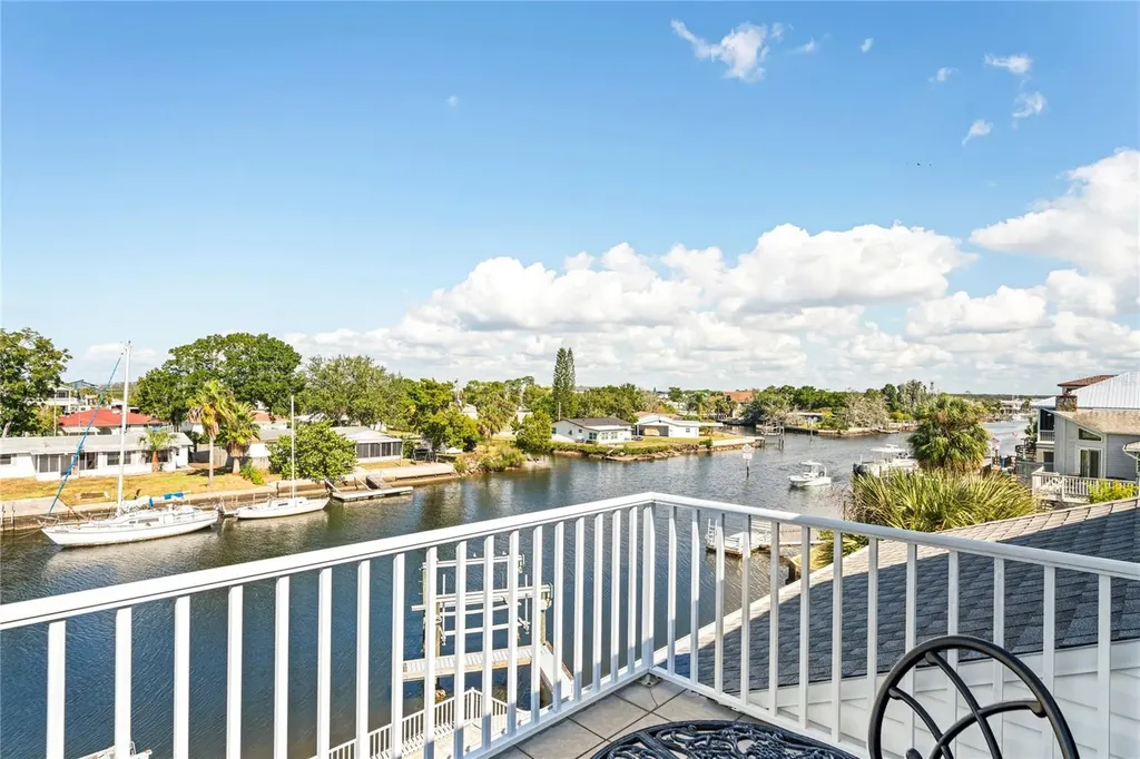 3459 Flamingo Boulevard Hernando Beach FL 34607