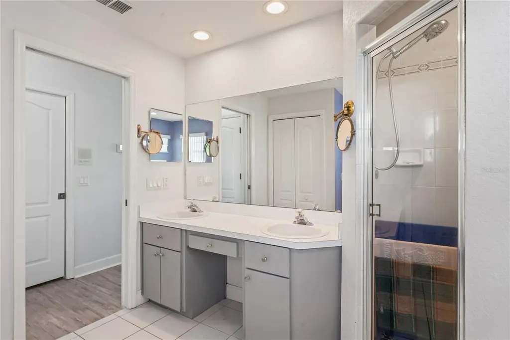 3459 Flamingo Boulevard Hernando Beach FL 34607