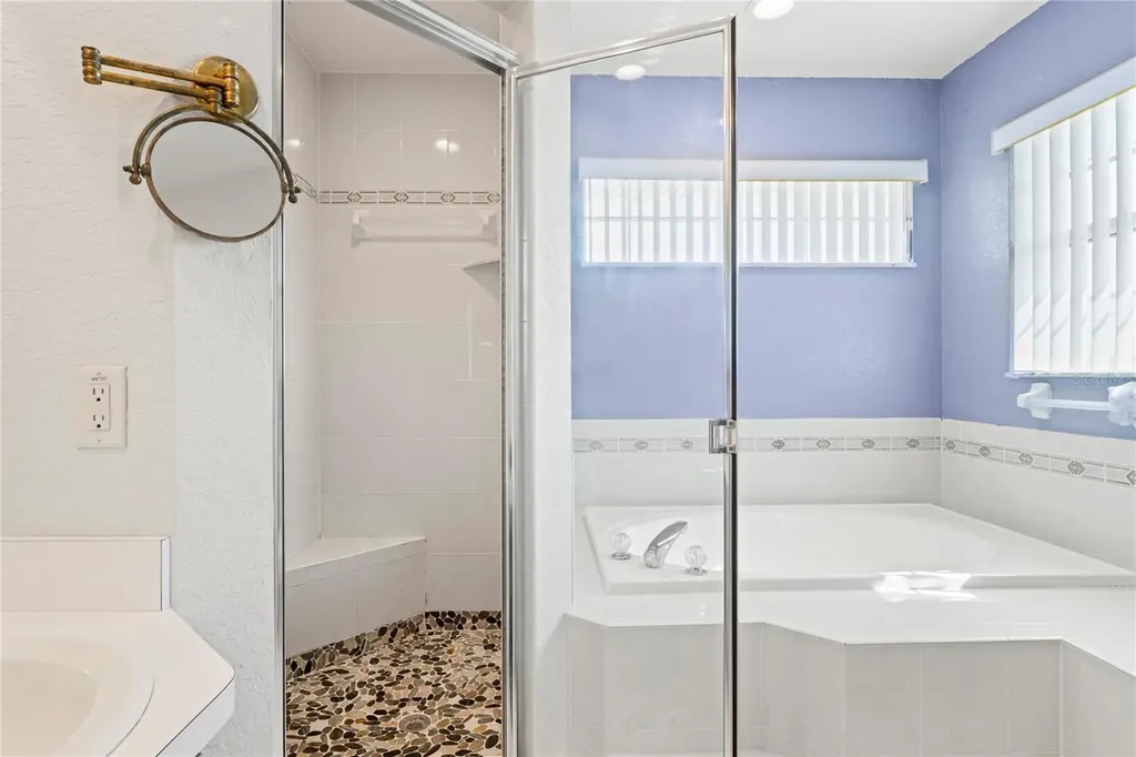 3459 Flamingo Boulevard Hernando Beach FL 34607
