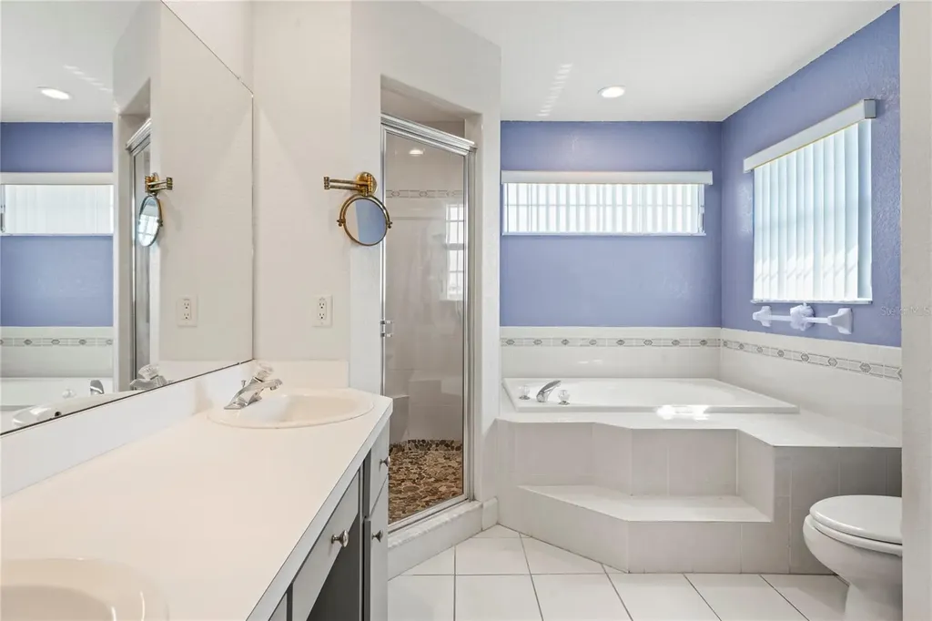 3459 Flamingo Boulevard Hernando Beach FL 34607