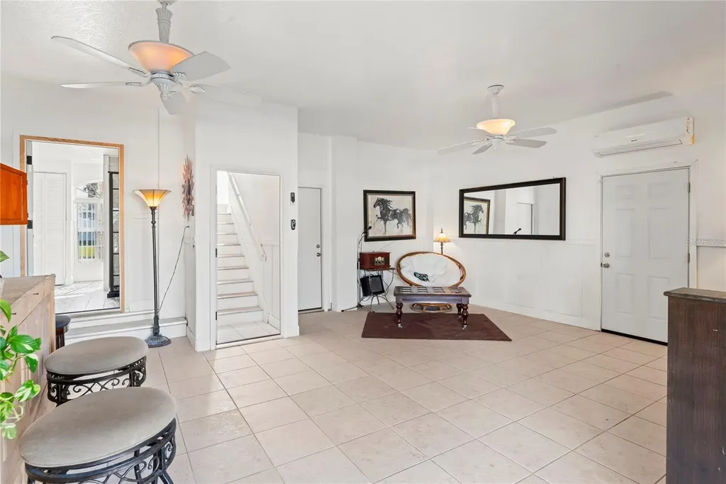 3459 Flamingo Boulevard Hernando Beach FL 34607