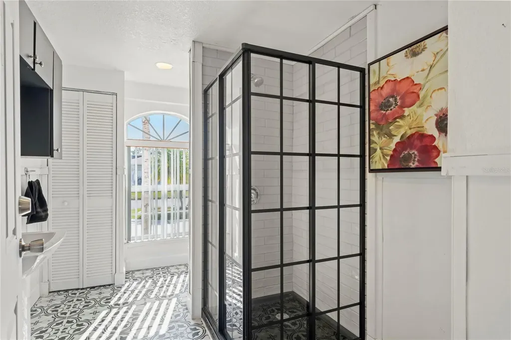 3459 Flamingo Boulevard Hernando Beach FL 34607