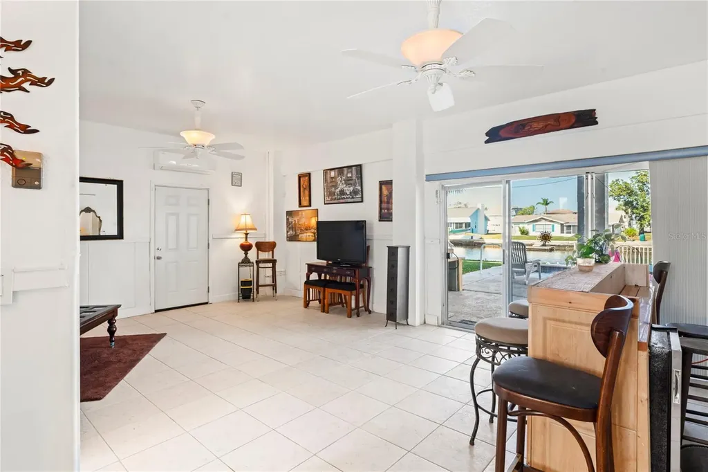 3459 Flamingo Boulevard Hernando Beach FL 34607
