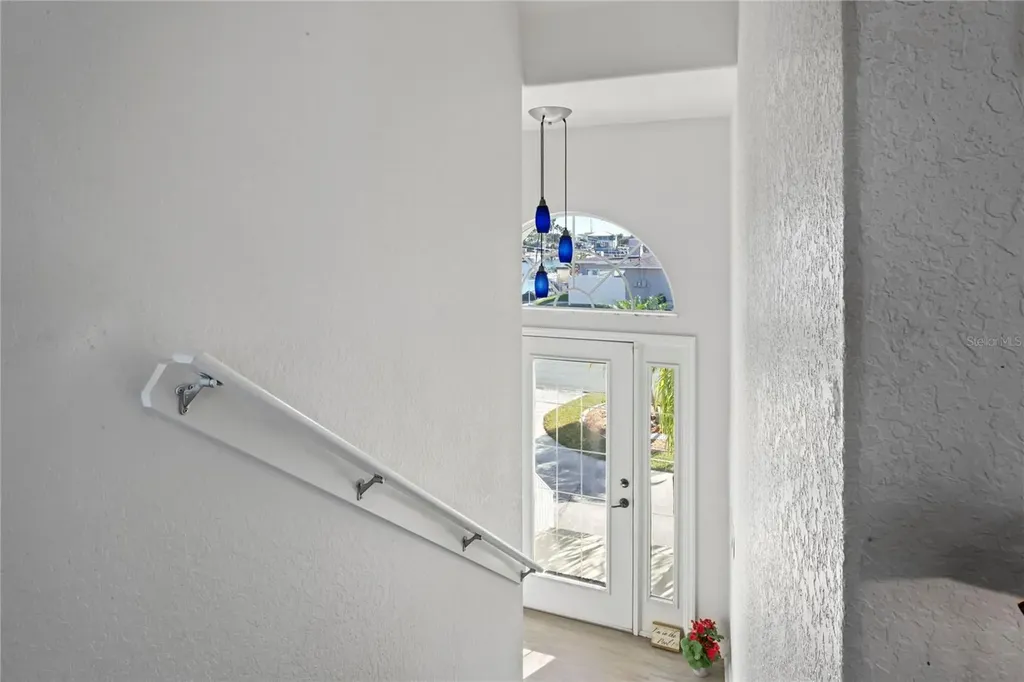 3459 Flamingo Boulevard Hernando Beach FL 34607