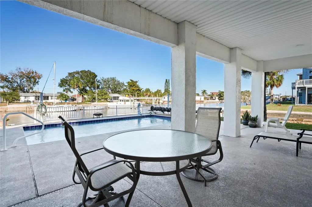 3459 Flamingo Boulevard Hernando Beach FL 34607