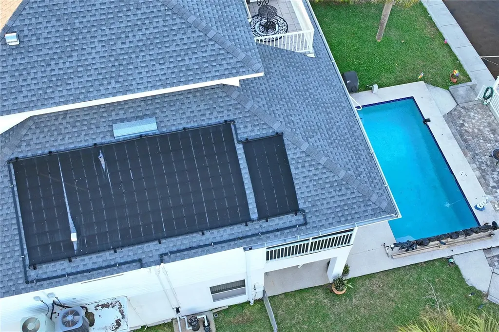 3459 Flamingo Boulevard Hernando Beach FL 34607