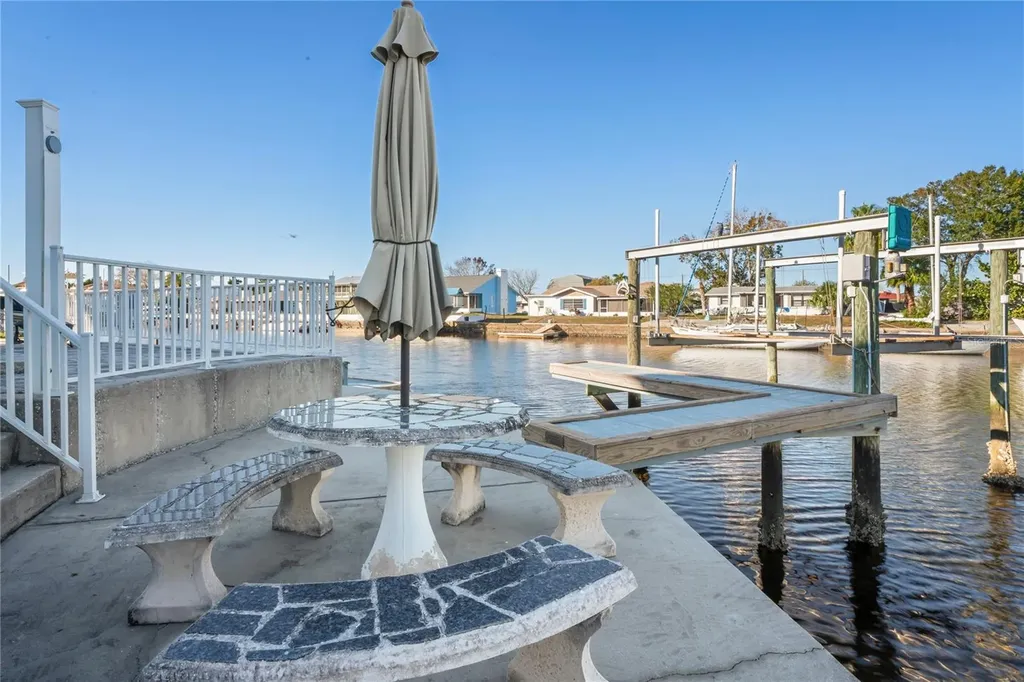3459 Flamingo Boulevard Hernando Beach FL 34607