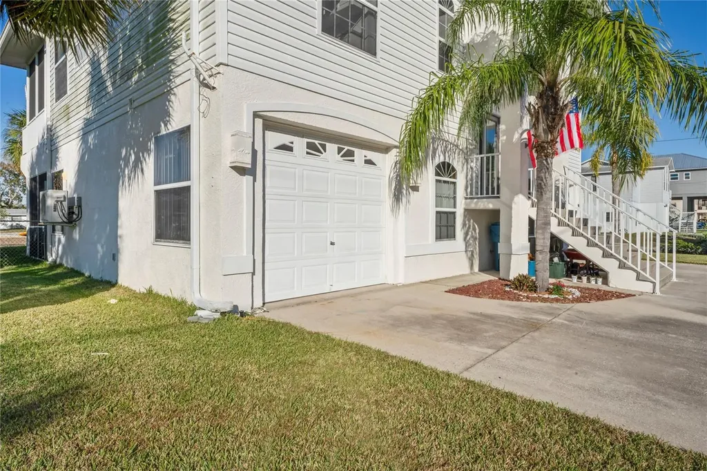 3459 Flamingo Boulevard Hernando Beach FL 34607