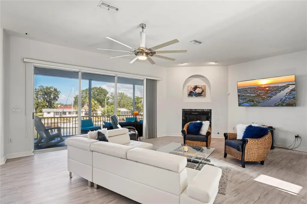 3459 Flamingo Boulevard Hernando Beach FL 34607