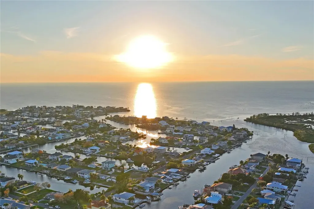 3459 Flamingo Boulevard Hernando Beach FL 34607