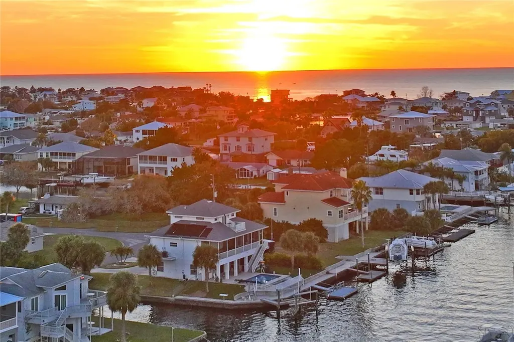 3459 Flamingo Boulevard Hernando Beach FL 34607