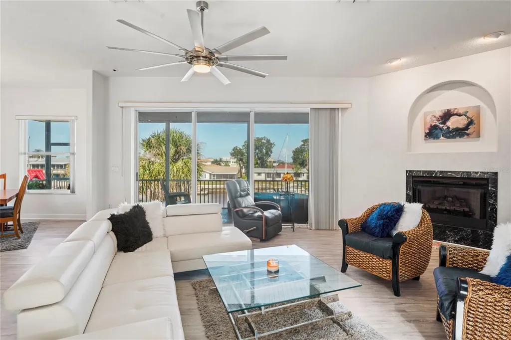 3459 Flamingo Boulevard Hernando Beach FL 34607