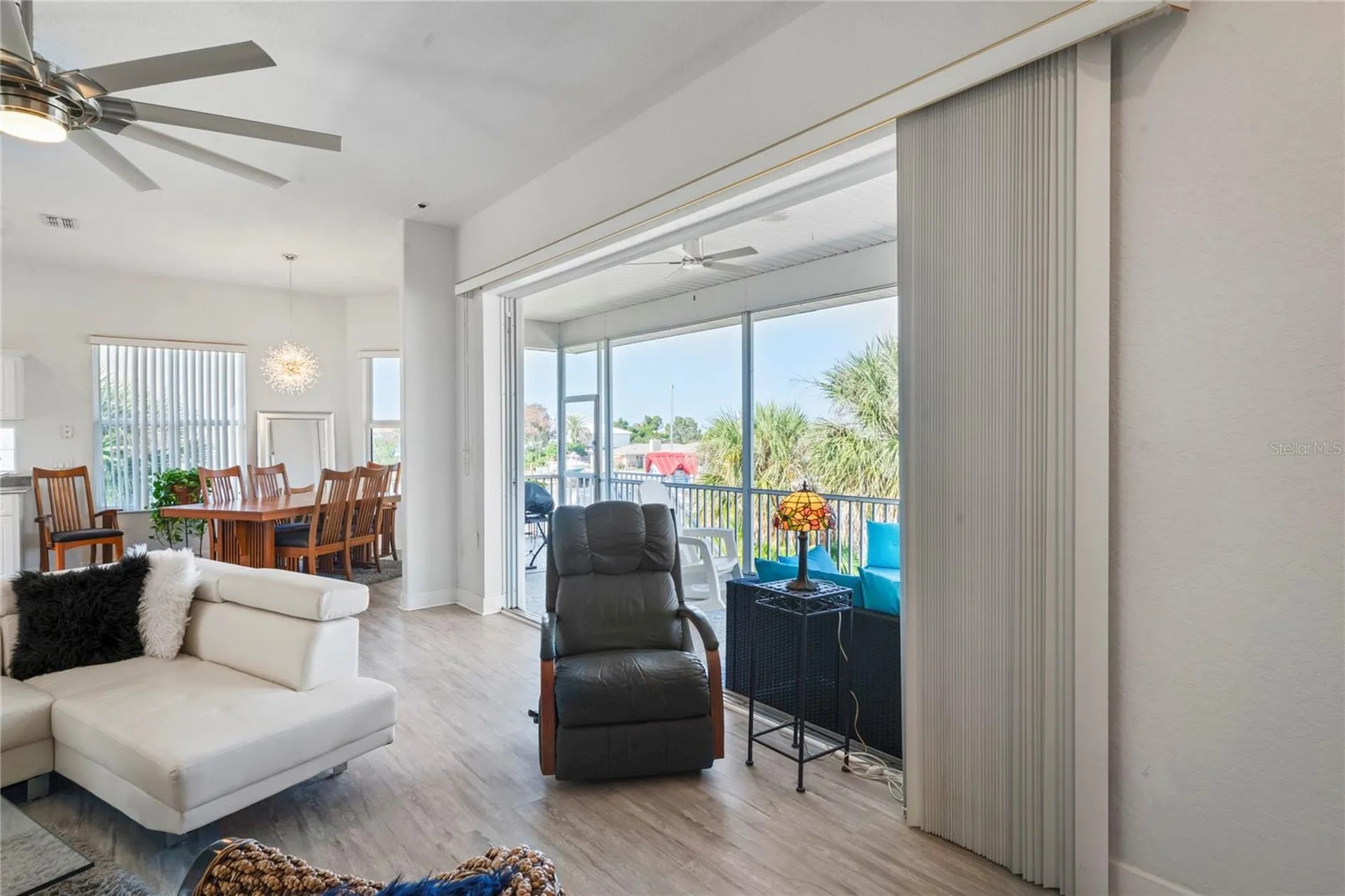 3459 Flamingo Boulevard Hernando Beach FL 34607