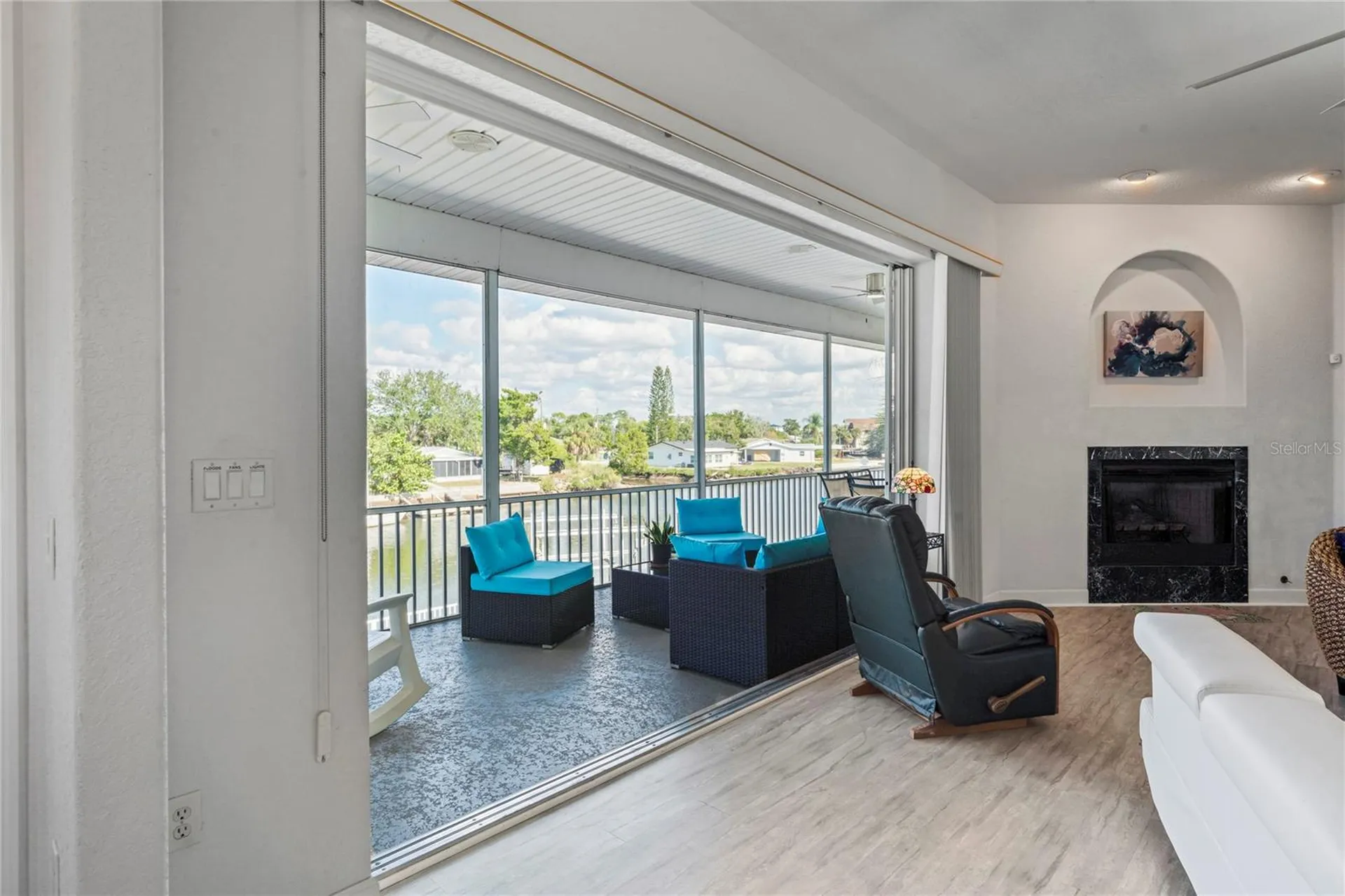 3459 Flamingo Boulevard Hernando Beach FL 34607