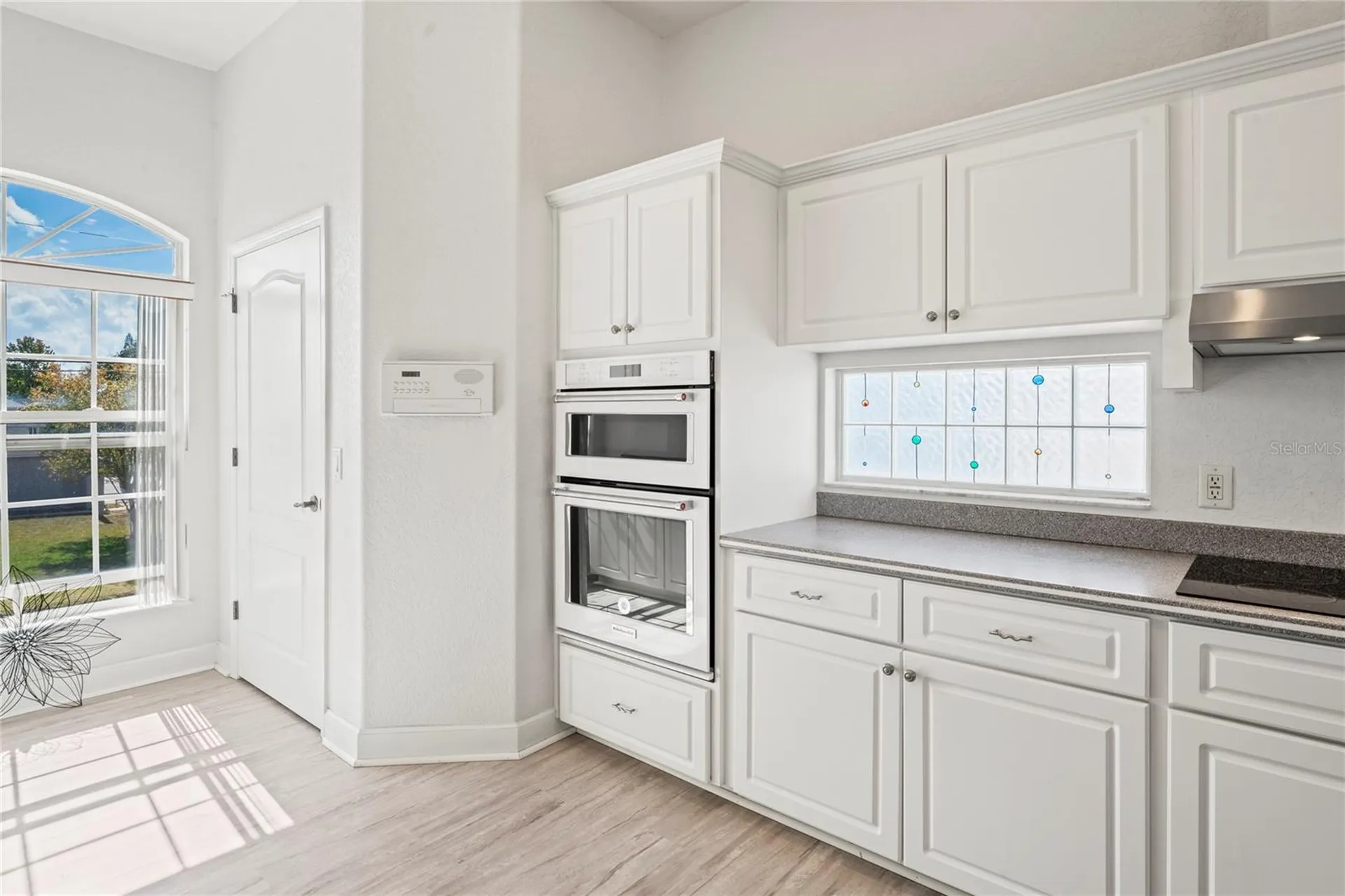 3459 Flamingo Boulevard Hernando Beach FL 34607