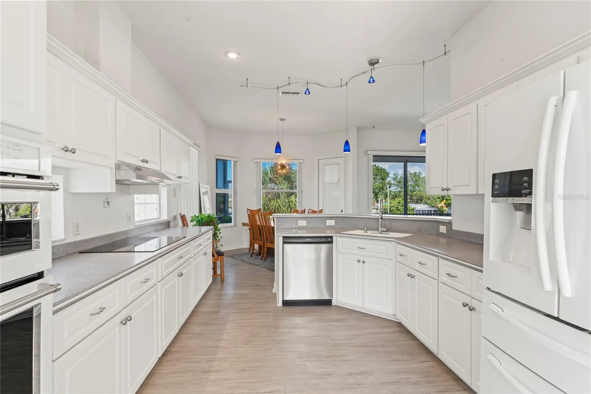 3459 Flamingo Boulevard Hernando Beach FL 34607