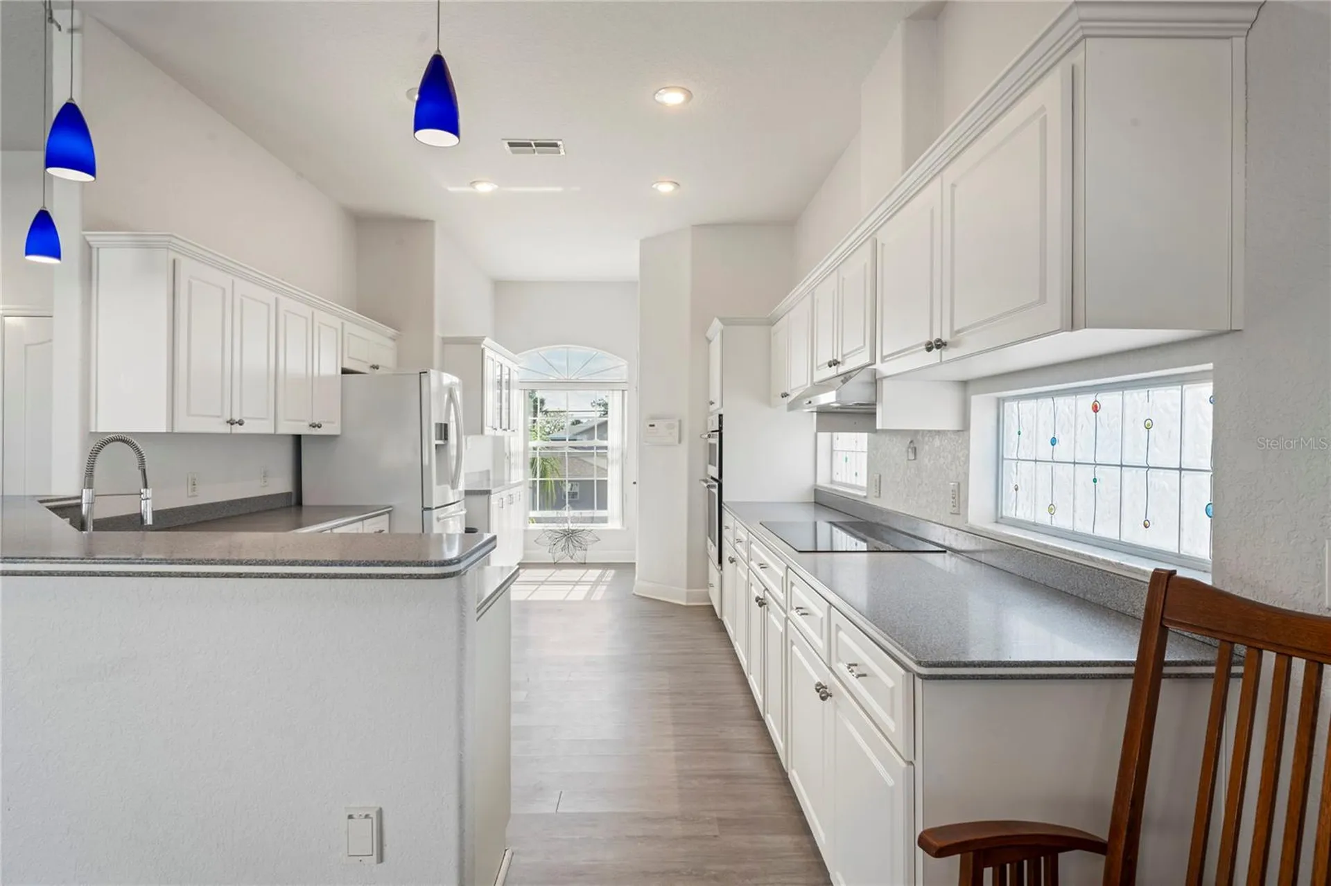 3459 Flamingo Boulevard Hernando Beach FL 34607