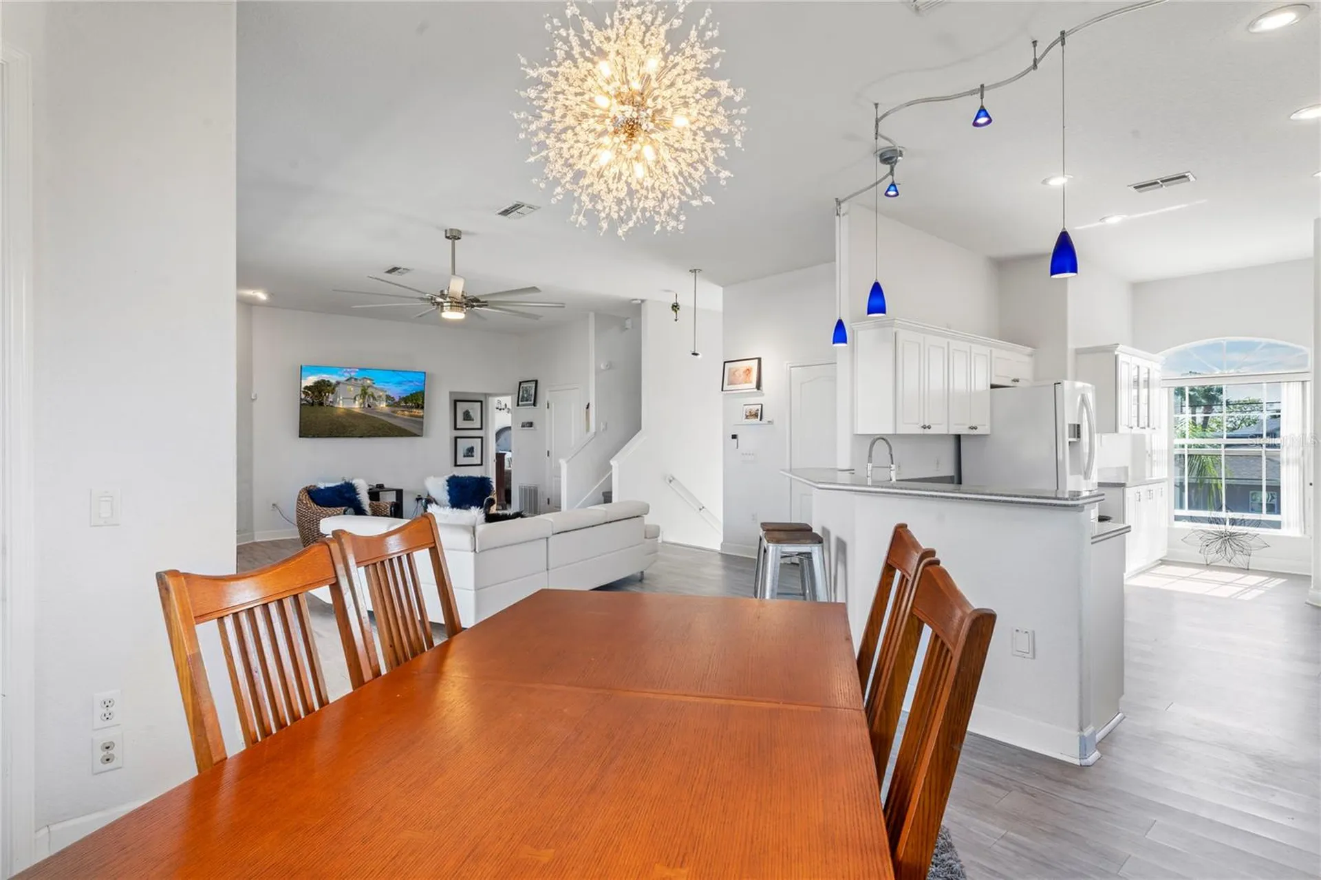3459 Flamingo Boulevard Hernando Beach FL 34607