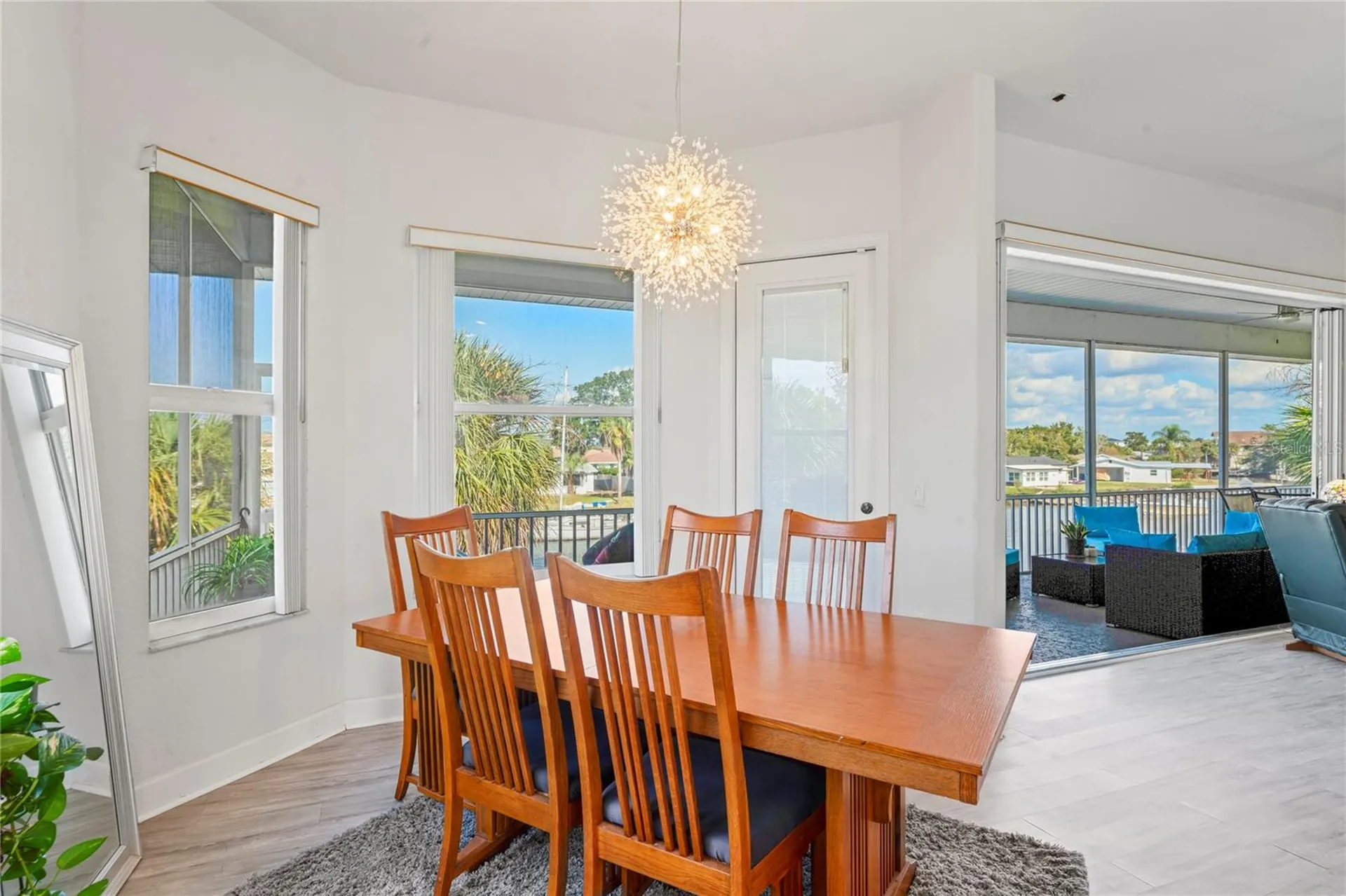 3459 Flamingo Boulevard Hernando Beach FL 34607
