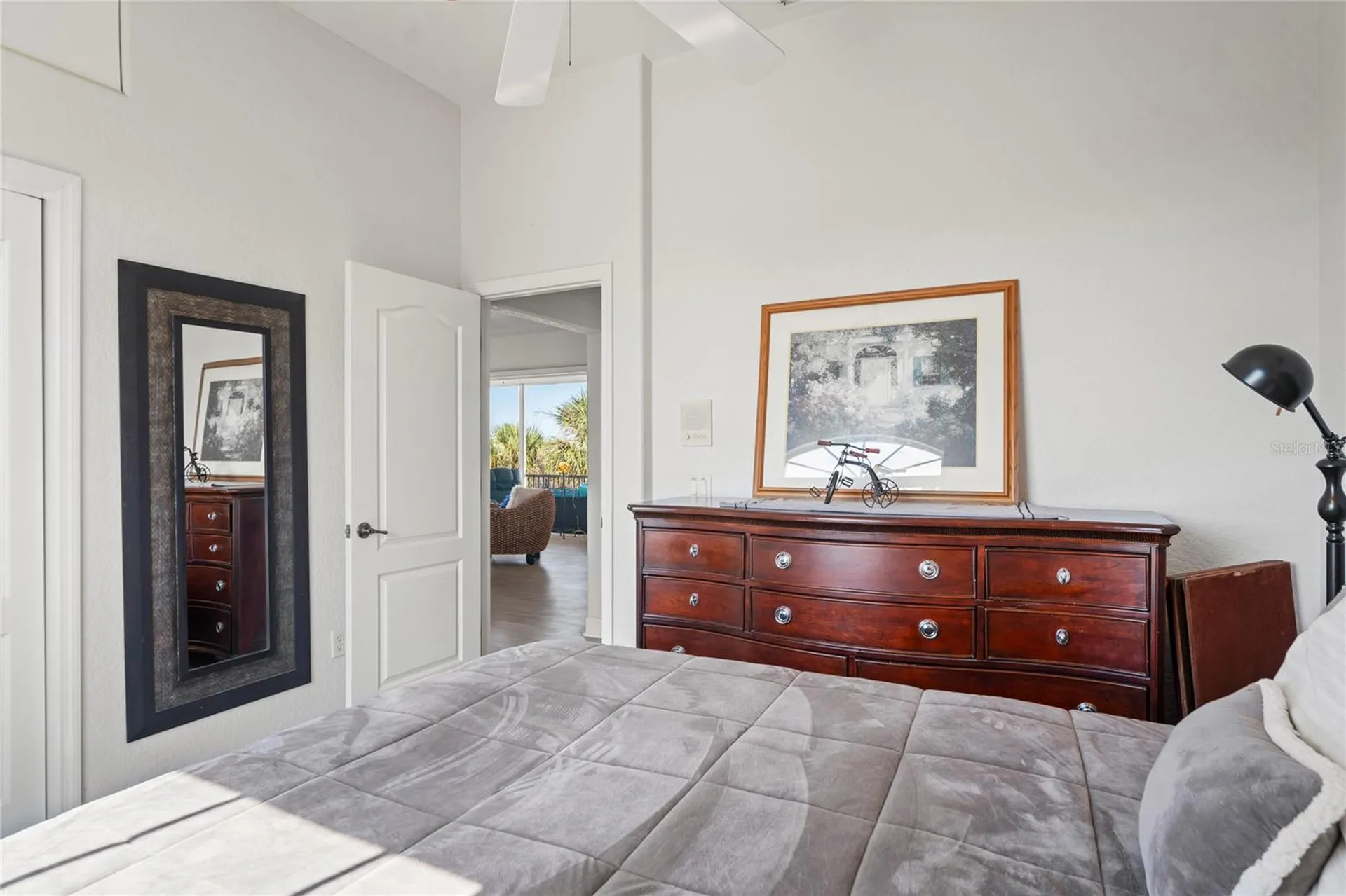 3459 Flamingo Boulevard Hernando Beach FL 34607