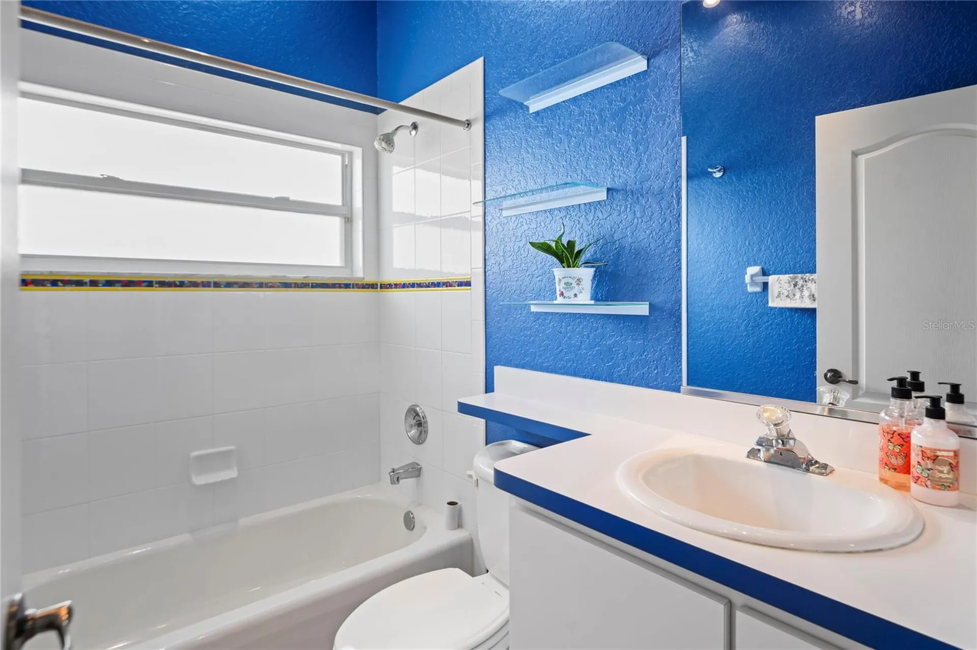 3459 Flamingo Boulevard Hernando Beach FL 34607
