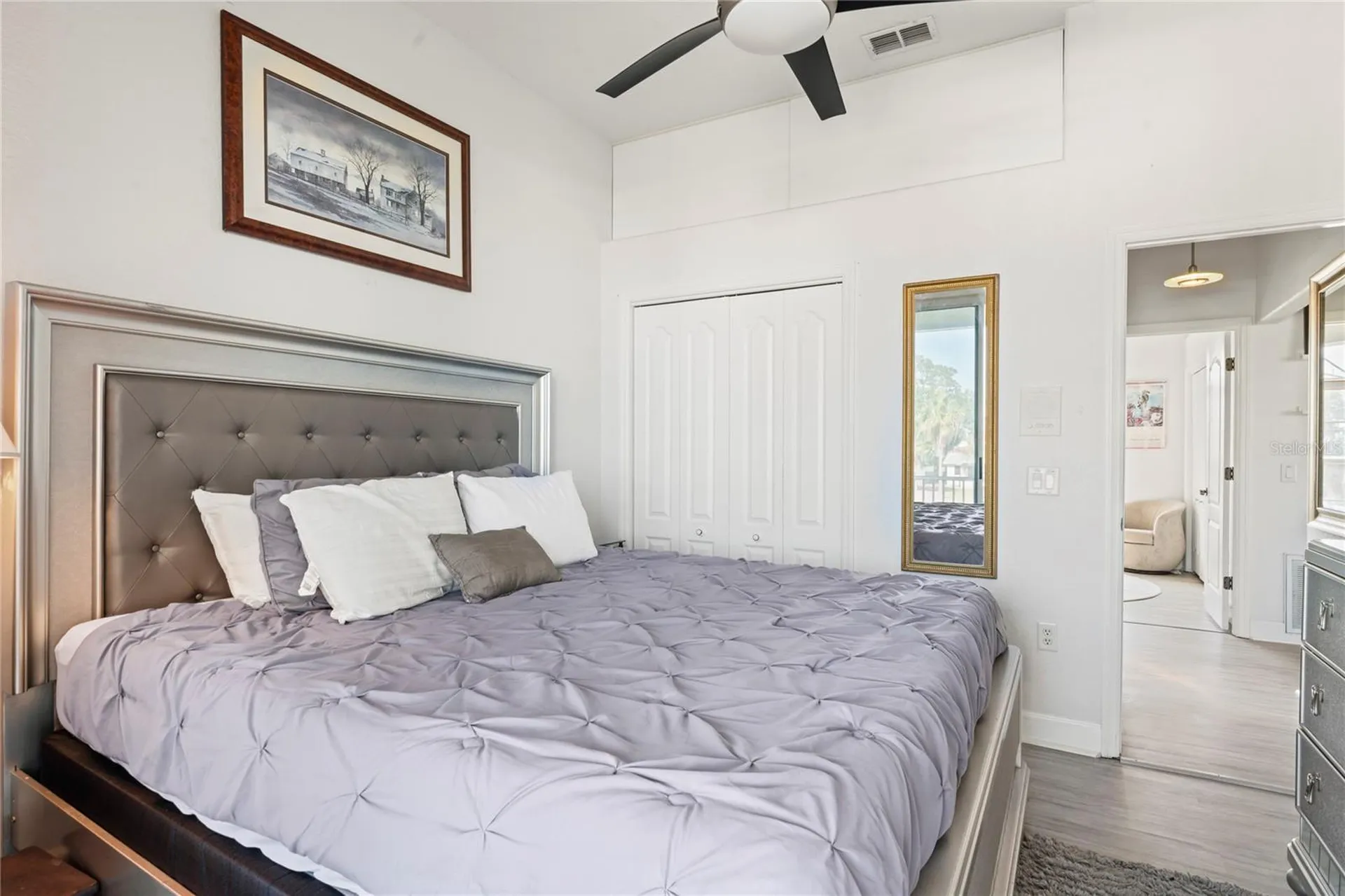 3459 Flamingo Boulevard Hernando Beach FL 34607