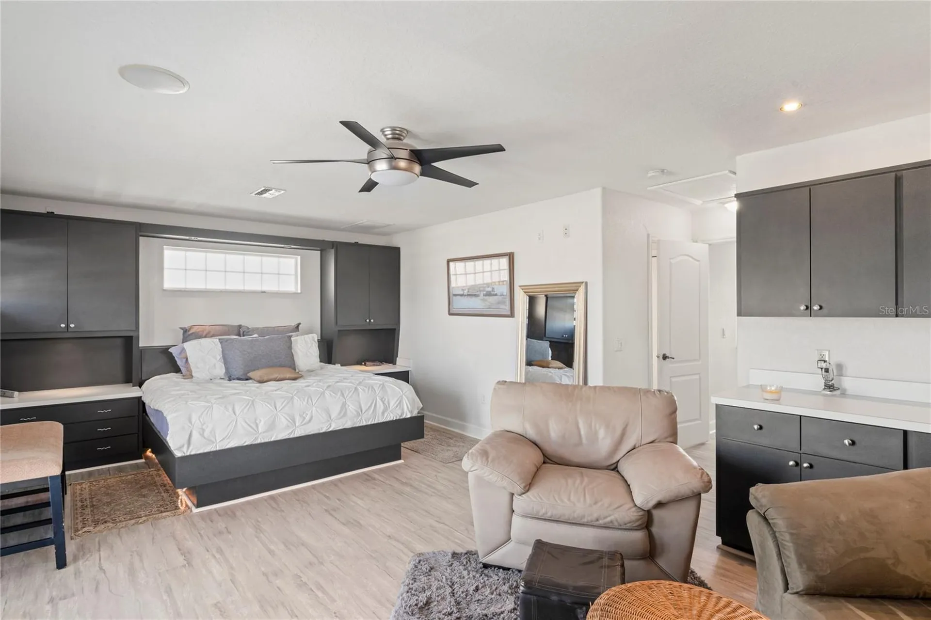 3459 Flamingo Boulevard Hernando Beach FL 34607