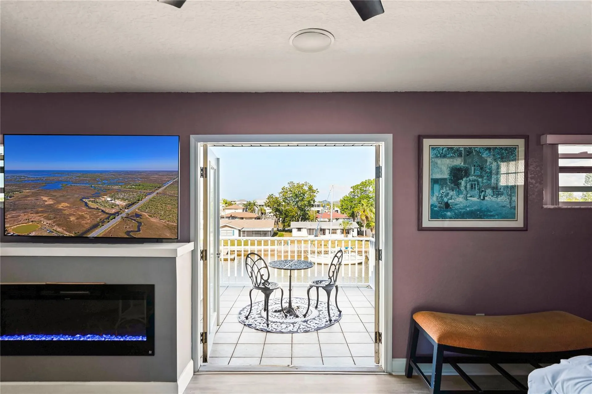 3459 Flamingo Boulevard Hernando Beach FL 34607