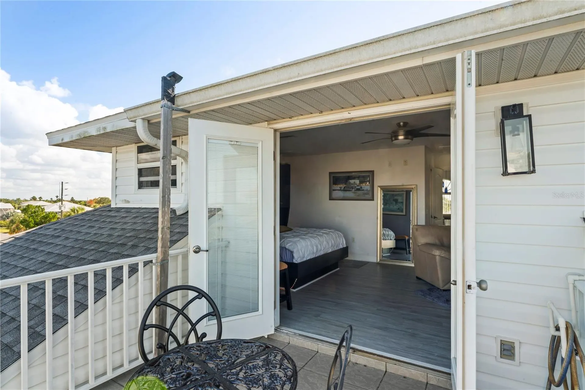 3459 Flamingo Boulevard Hernando Beach FL 34607