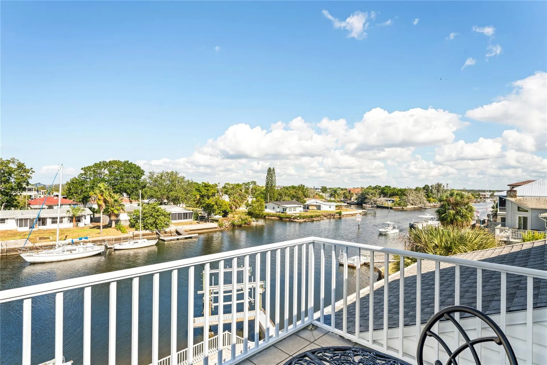 3459 Flamingo Boulevard Hernando Beach FL 34607