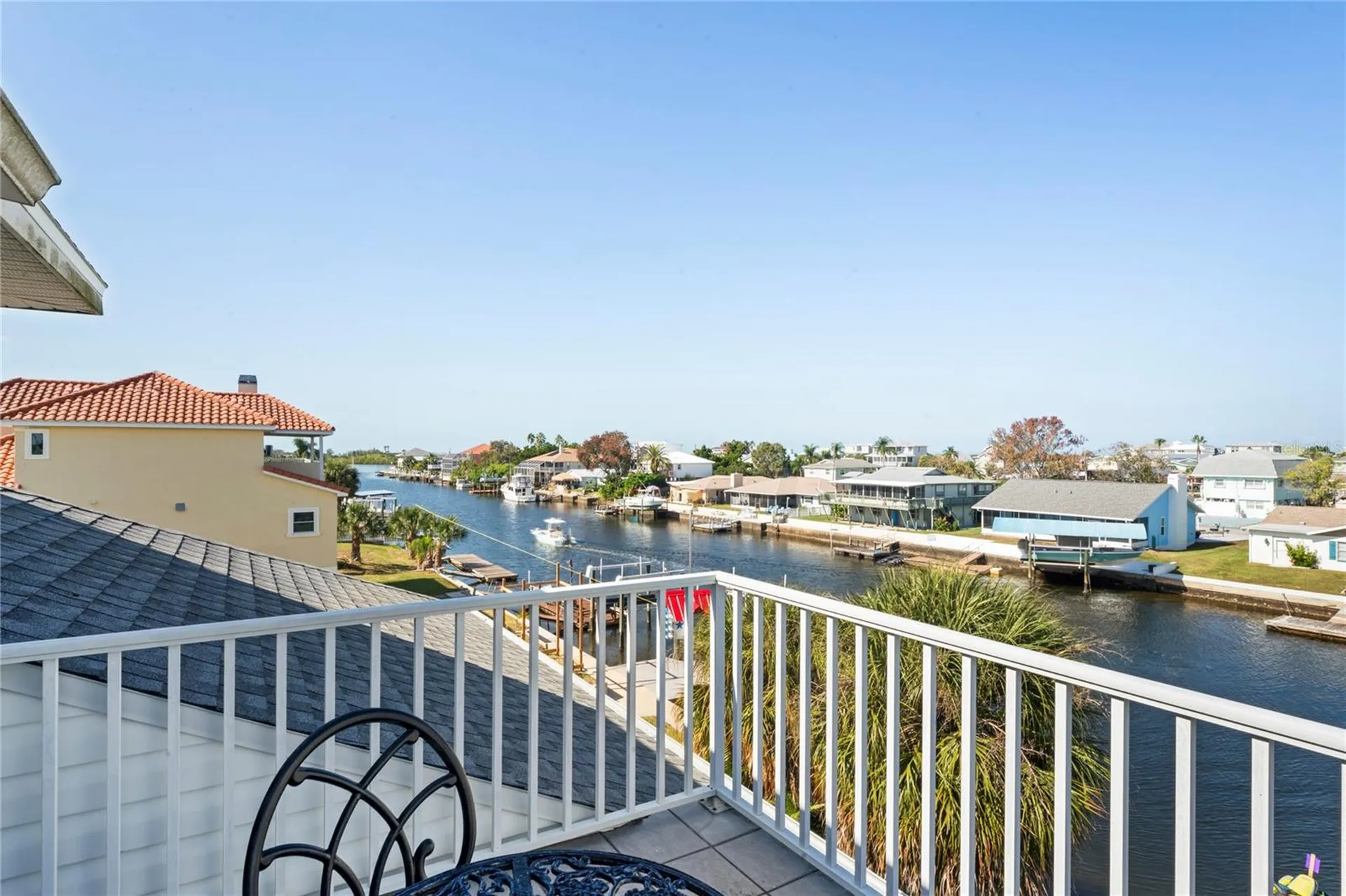 3459 Flamingo Boulevard Hernando Beach FL 34607