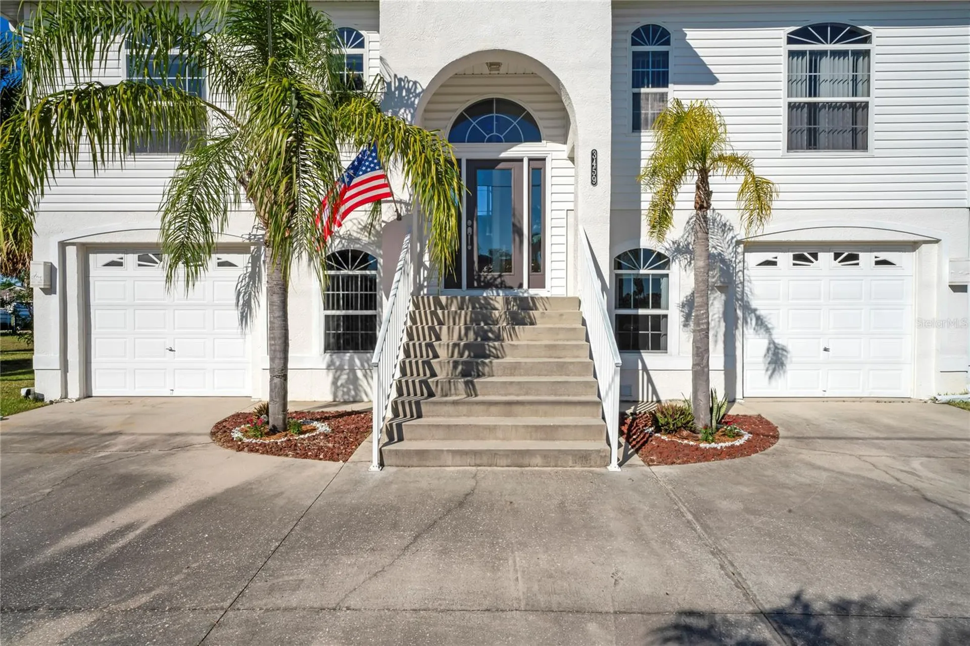 3459 Flamingo Boulevard Hernando Beach FL 34607