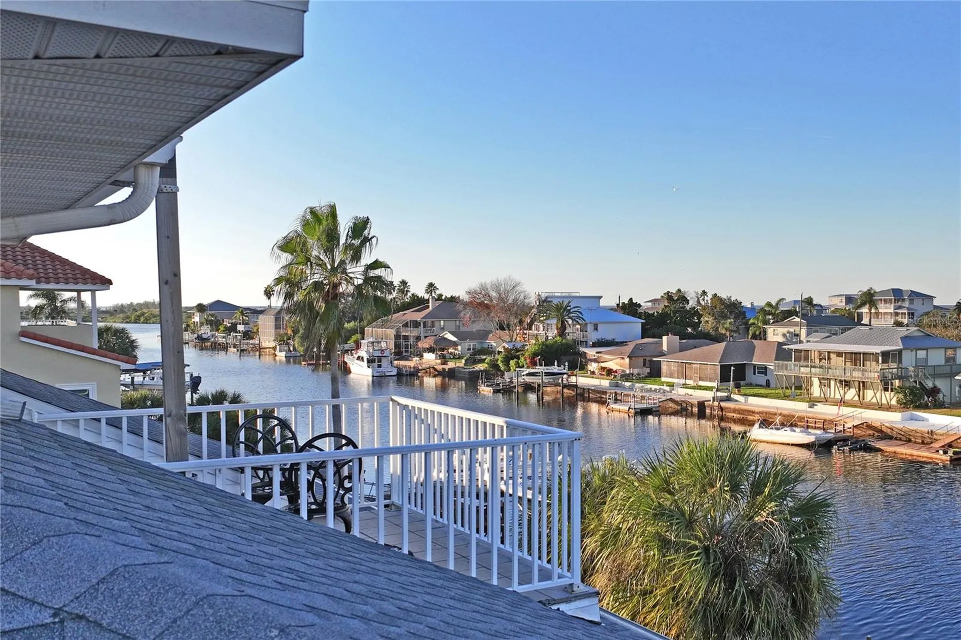 3459 Flamingo Boulevard Hernando Beach FL 34607