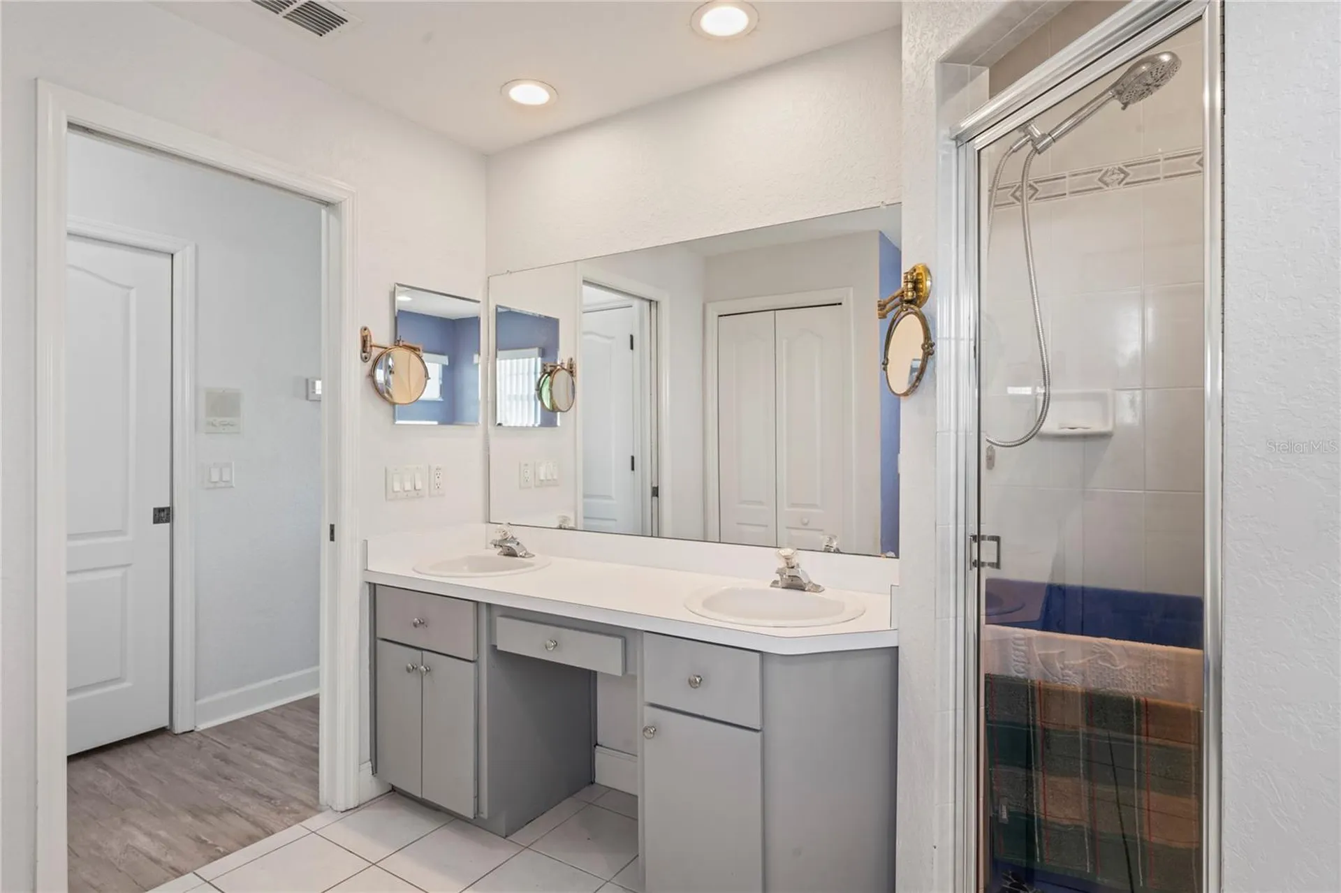 3459 Flamingo Boulevard Hernando Beach FL 34607