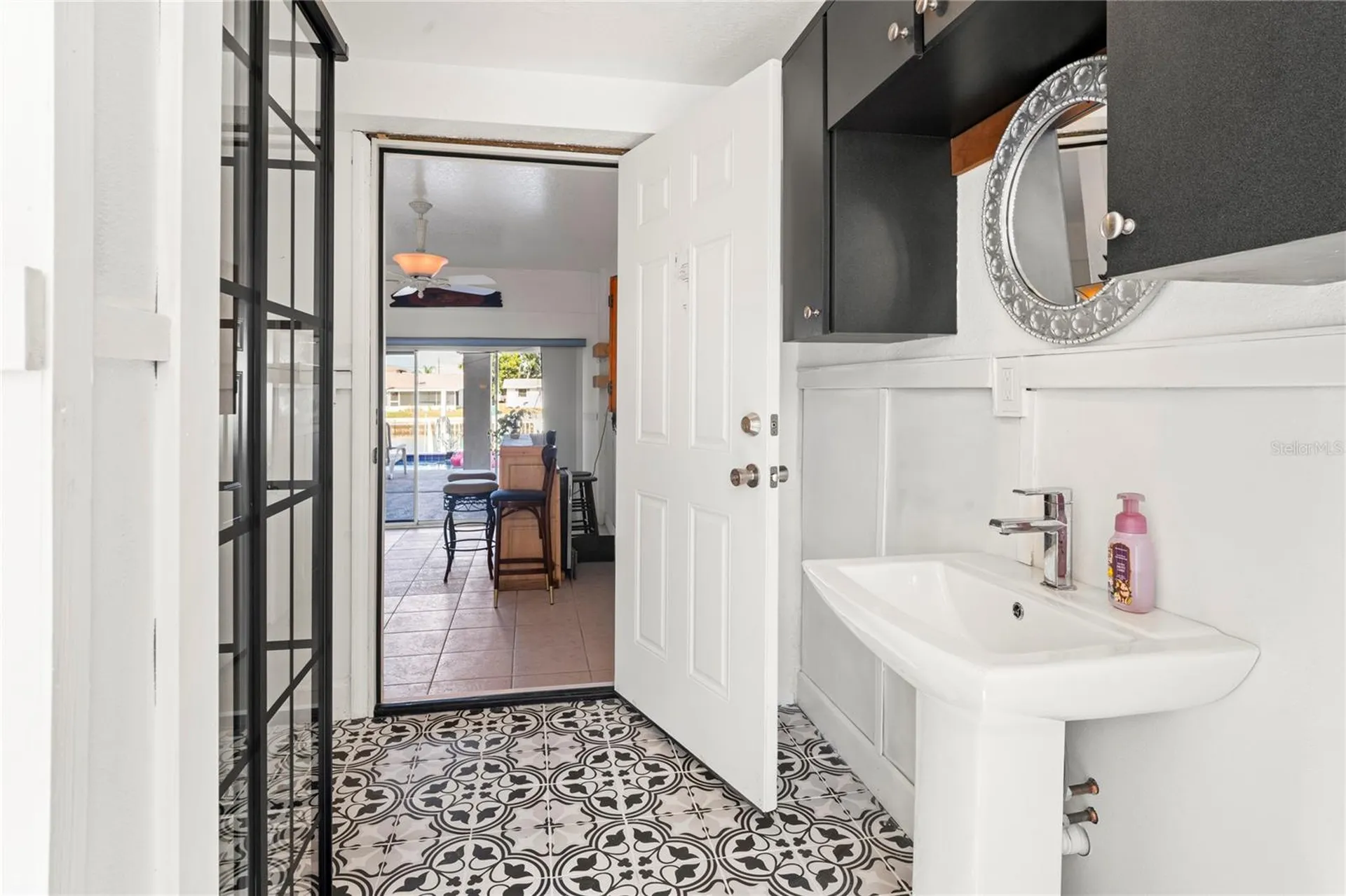 3459 Flamingo Boulevard Hernando Beach FL 34607