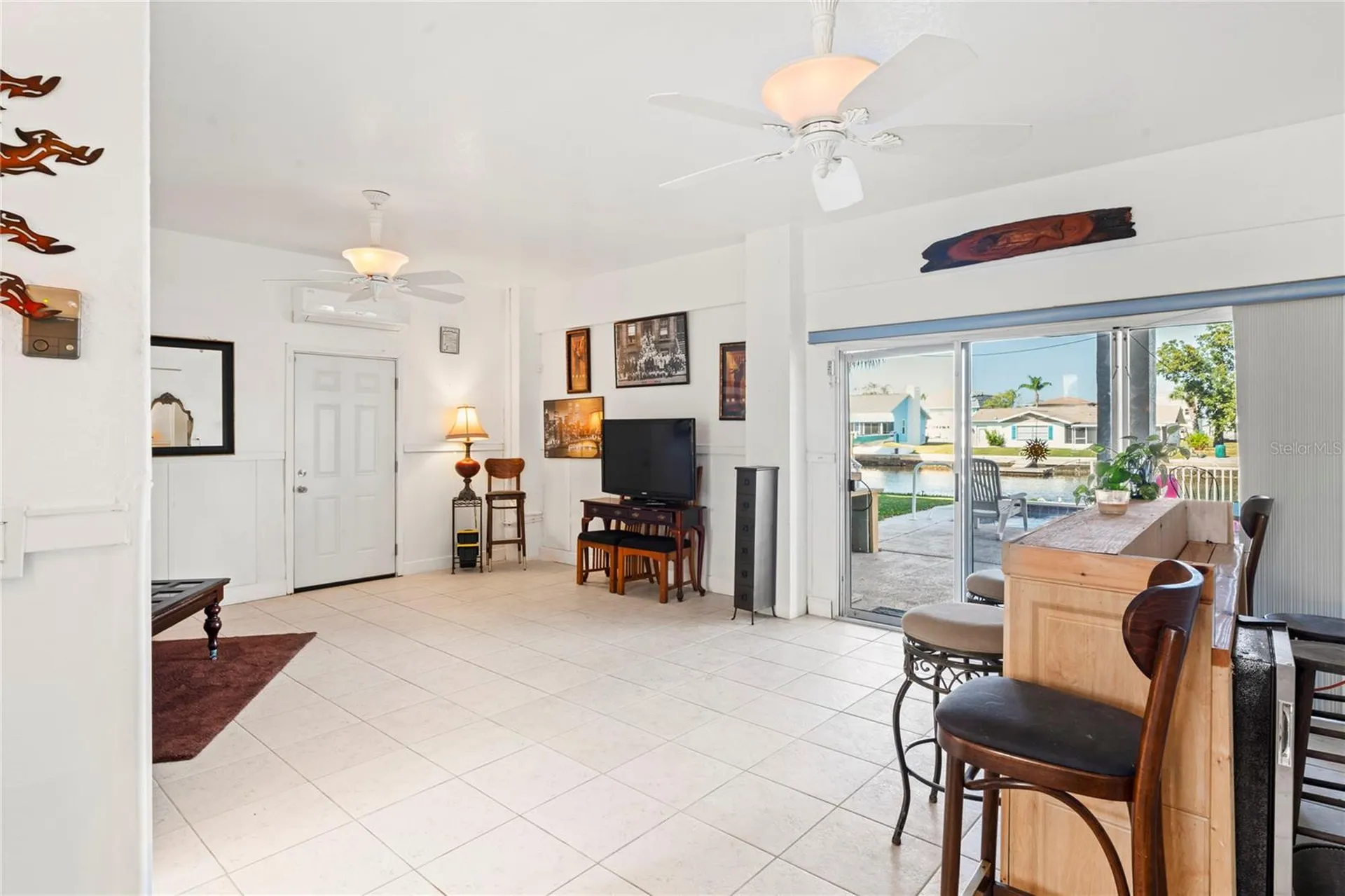 3459 Flamingo Boulevard Hernando Beach FL 34607