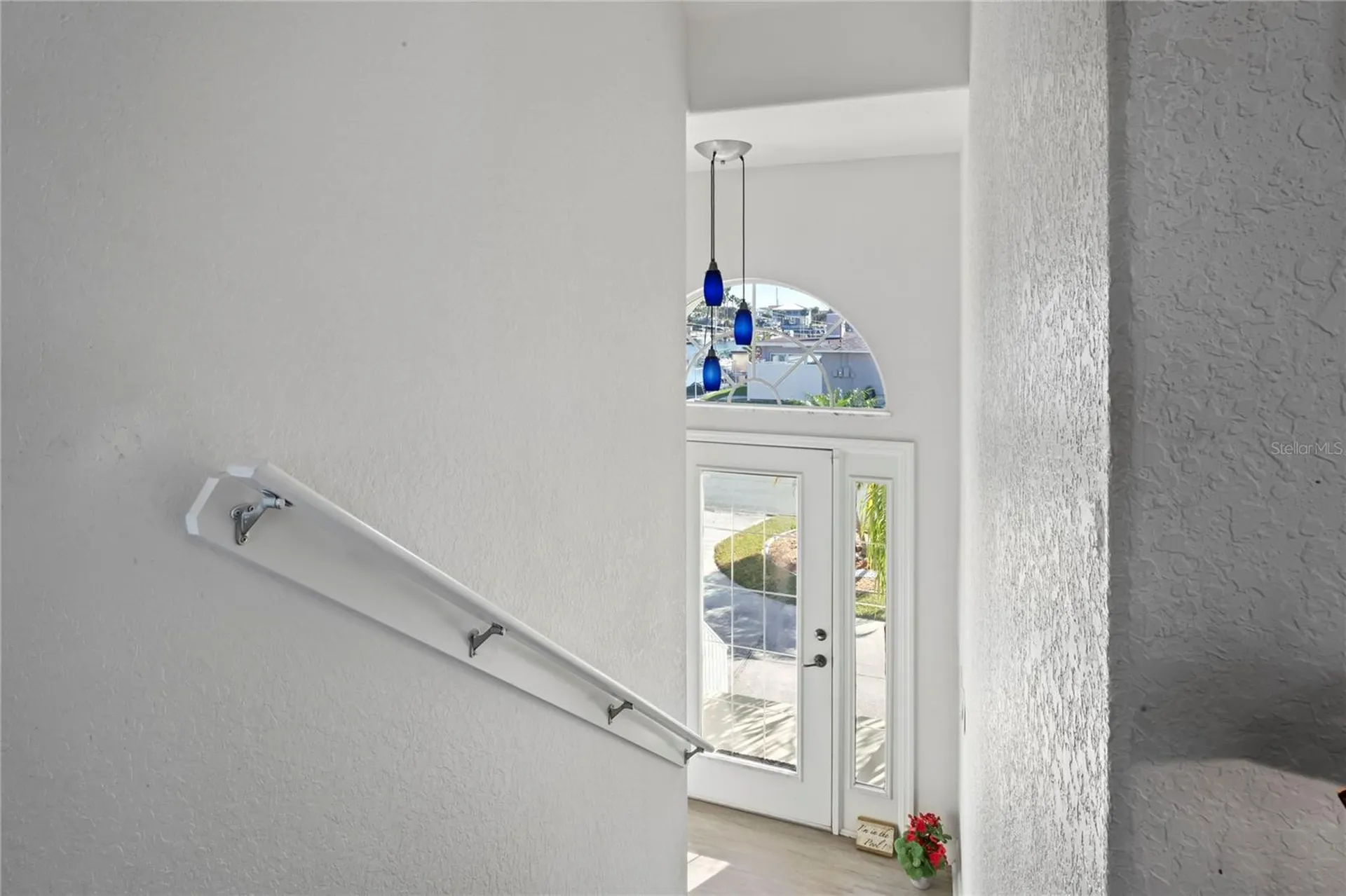 3459 Flamingo Boulevard Hernando Beach FL 34607