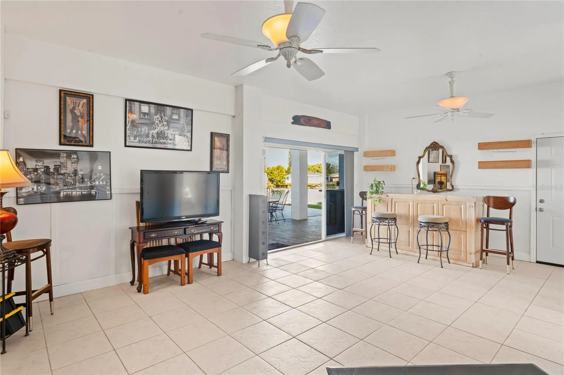 3459 Flamingo Boulevard Hernando Beach FL 34607