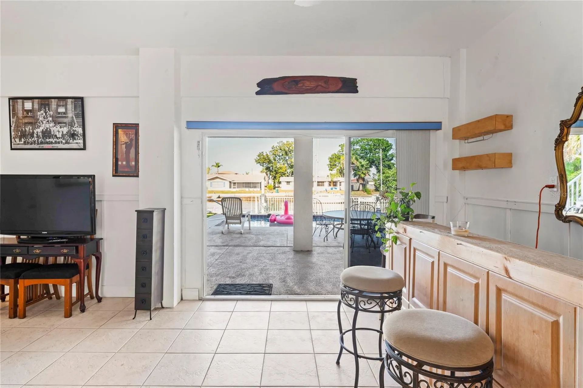 3459 Flamingo Boulevard Hernando Beach FL 34607