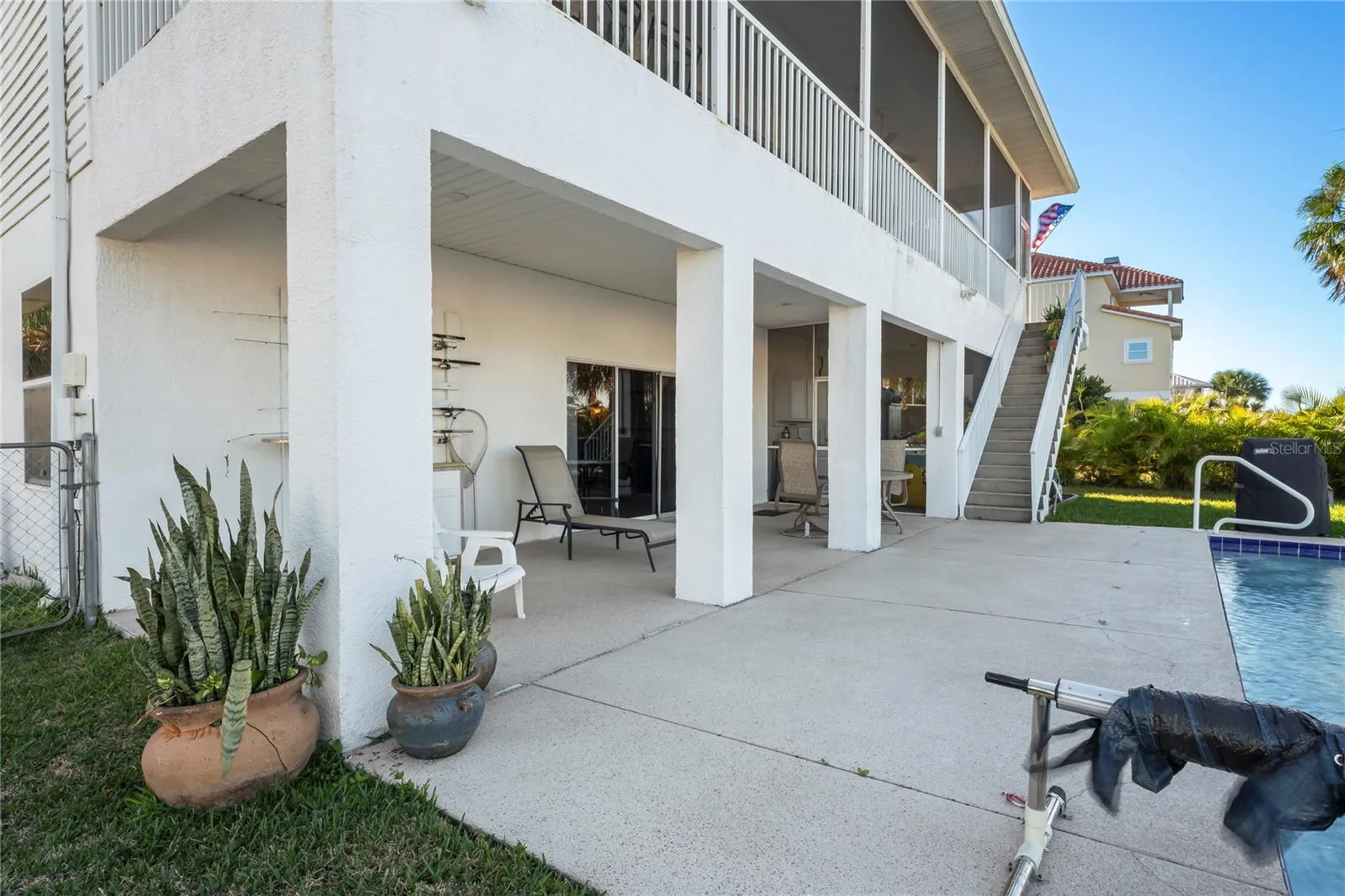 3459 Flamingo Boulevard Hernando Beach FL 34607