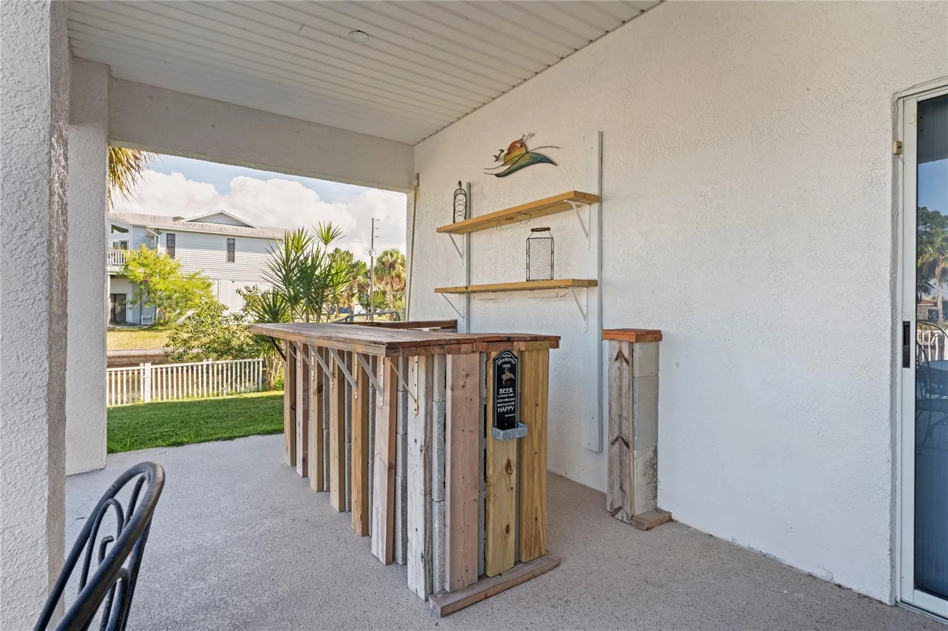 3459 Flamingo Boulevard Hernando Beach FL 34607